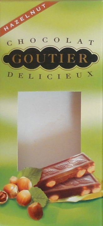 Goutier chocolat delicieux hazelnut.jpg